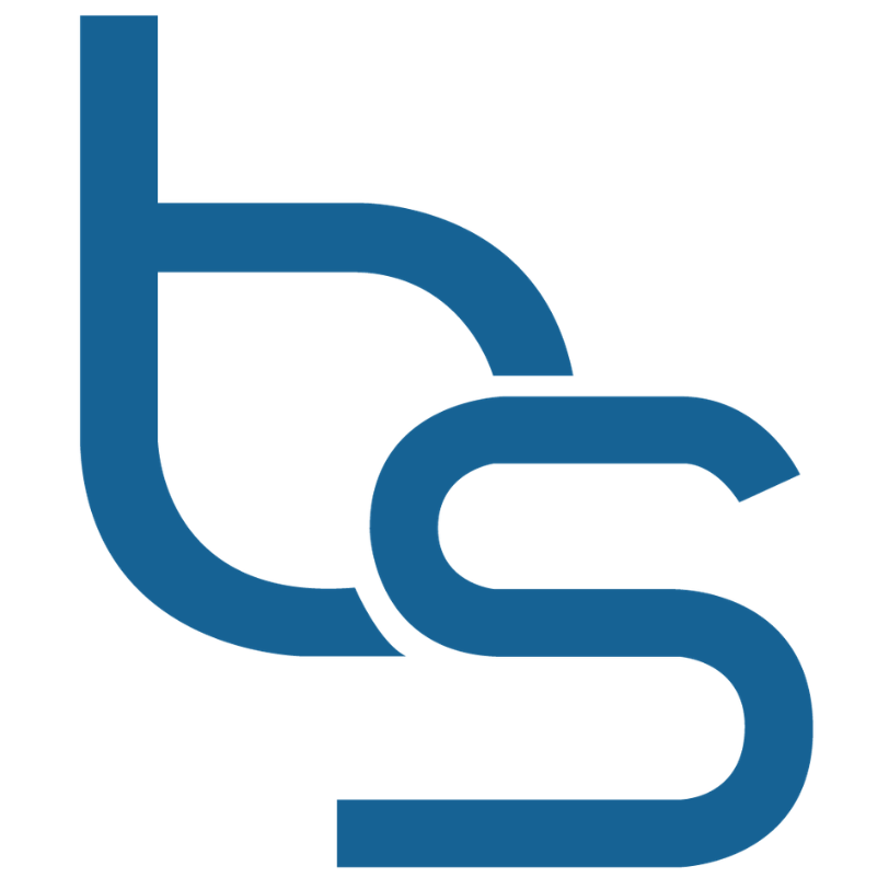 Betriebsberatung & Mediation
