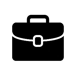 Beratung-Schmid